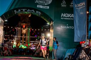 BIB: 
                            <button type="button" onclick="openModal(24867177)" class="btn btn-primary btn-sm float-right btn-popup" data-toggle="modal" data-target=".modal-high-quality">
                        <i class="fas fa-shopping-cart"></i> Add to Cart
                    </button>
                                            <button type="button" onclick="isThisMe(24867177, true)" class="btn btn-success btn-sm float-right btn-popup btn-isme hidden" data-toggle="tooltip" data-placement="bottom" title="นี่คือรูปของคุณใช่ไหม คลิกที่นี่เพื่อเอาเข้าอัลบั้ม">
                        <i class="fas fa-plus"></i> Add to album
                    </button>
                    <button type="button" onclick="isThisMe(24867177, false)" class="btn btn-warning btn-sm float-right btn-popup btn-isnotme hidden">
                        <i class="fas fa-ban"></i> Remove from album
                    </button>